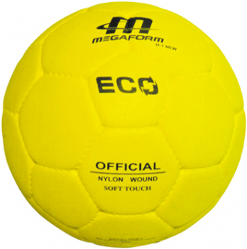 ECO Handball Megaform