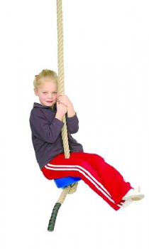 SwingTop Schaukelteller