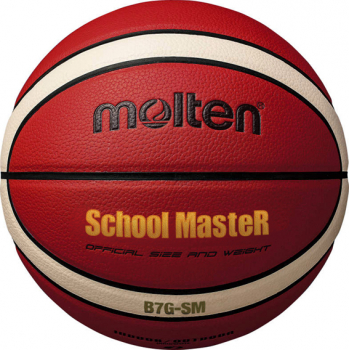 Molten BG7-SM School MasteR