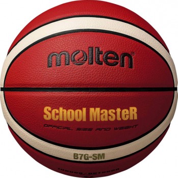 Molten B7G-SM School MasteR