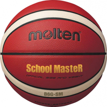 Molten B6G-SM School MasteR