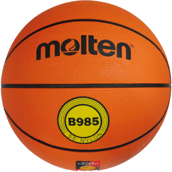 Molten B 985