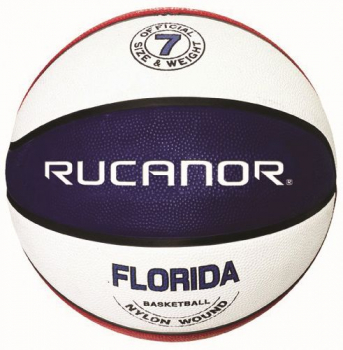 Rucanor Florida