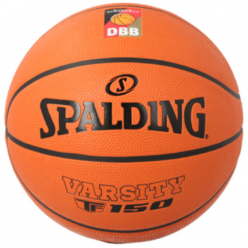 Spalding Varsity TF 150 Outdoor (in drei Größen)