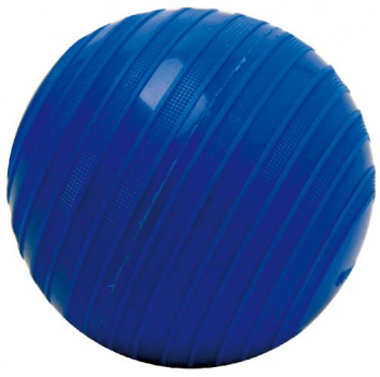 Stonies - Der Toning Ball