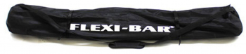 Flexi-Bar® Protection-Bag