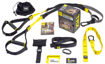 TRX Suspension Trainer TRX PRO