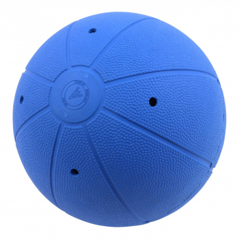 WV Goalball / Glockenball