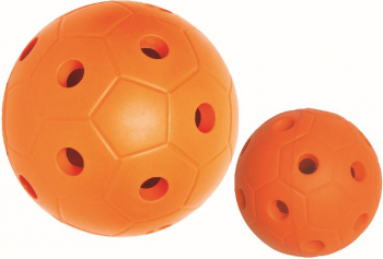 Goalball / Klingelball