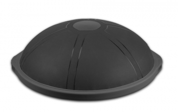 Trendy Meia Balanceball