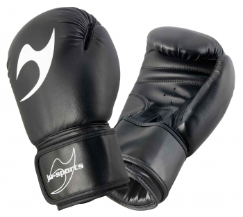 Boxhandschuh Allround 