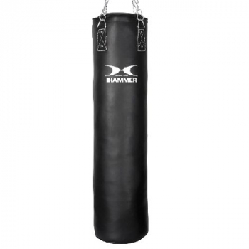 Boxsack Black Kick, 100 cm