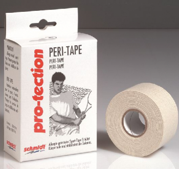 Sporttape Peri Tape