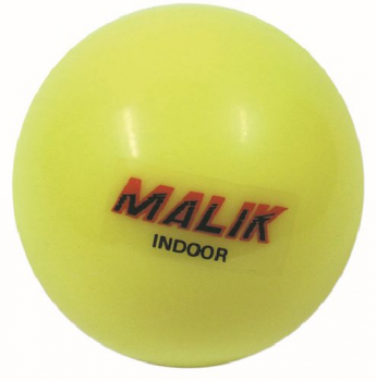 Hockeyball Malik ''Indoor''