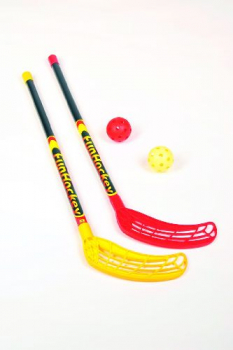 FunHockey-Set