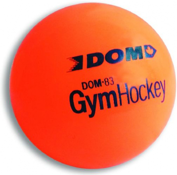 Hockeyball / Intercross-Ball 