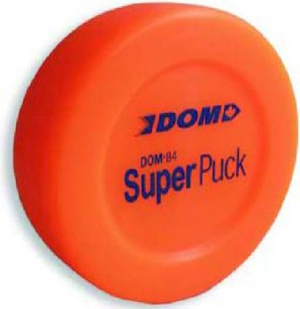 Hockeypuck SuperPuck DOM-84