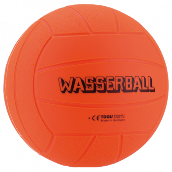 TOGU Wasserball 