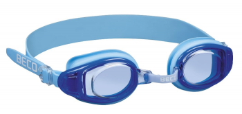 Schwimmbrille Junior