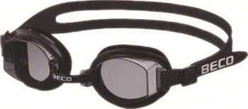 Schwimmbrille Senior