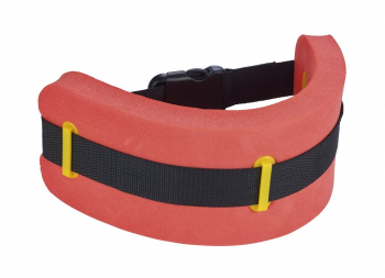 Schwimmgürtel Monobelt (in 3 Größen)