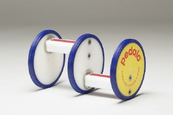Pedalo®-Sport ''S'' Aqua