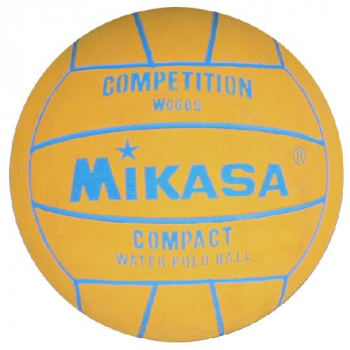 Wasserball Mikasa WP445D (Damen)