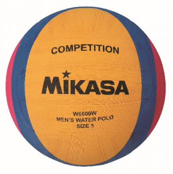 Mikasa W6600W (Herren)