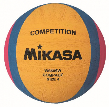 Mikasa W6609W (Damen)