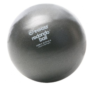 TOGU Redondo Ball Ø 18 cm