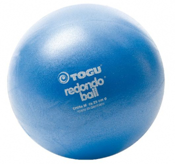 TOGU Redondo Ball Ø 22 cm