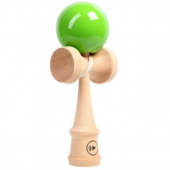 Kendama Play Monster 