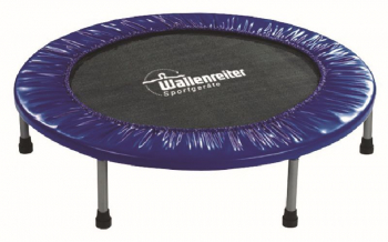 Trampolin Hometramp