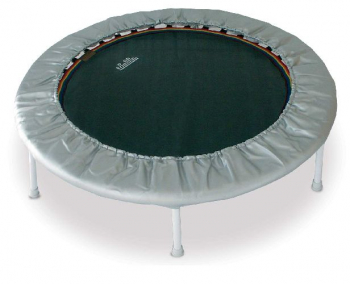 Trampolin Trimilin Swing