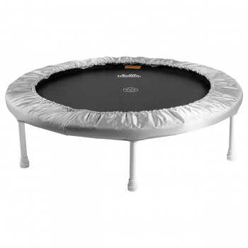 Trampolin Trimilin Sport