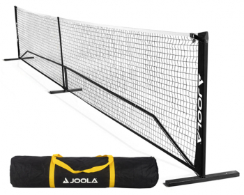 Joola Elemental Pickleball Netz 