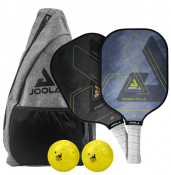 Joola Pickleball Essentials Set 