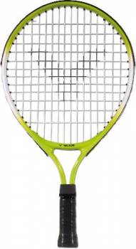 Tennisschläger Victor Junior 43