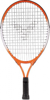 Tennisschläger Victor Junior 48