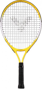 Tennisschläger Victor Junior 53