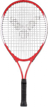 Tennisschläger Victor Junior 58