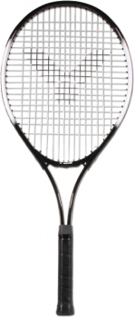 Tennisschläger Victor Junior 68