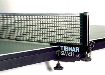 Tibhar Smash TT-Netzgarnitur 