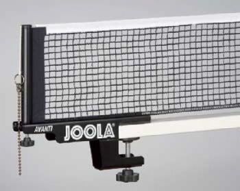 Joola Avanti TT-Netzgarnitur 