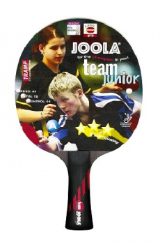 Joola Team Junior