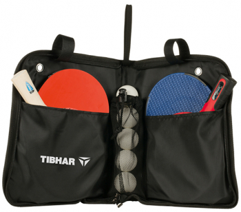 Tibhar Tischtennis Hobbyset 2