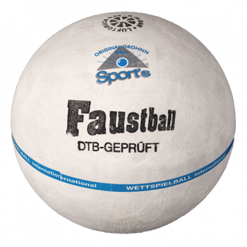 Faustball Saturn ''Herren''