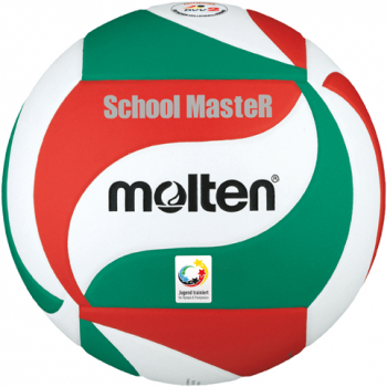 Molten V5M-SM School MasteR