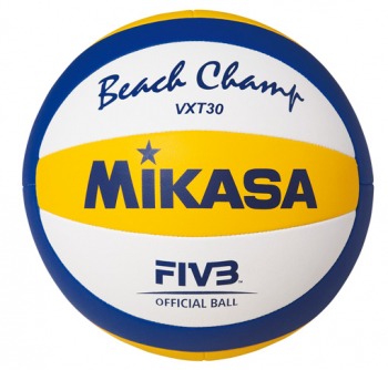 Mikasa Beach Champ VXT30