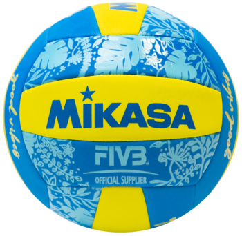 Mikasa Good Vibes BV354TV